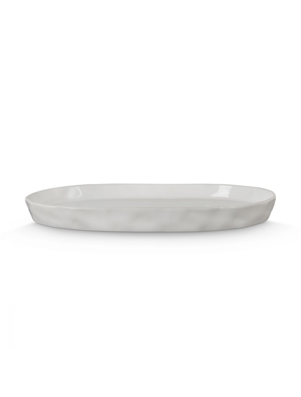 Solasta Platter
